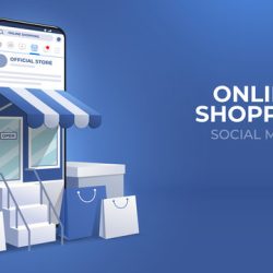 From Market Stall to Online Store: Tariro’s Story