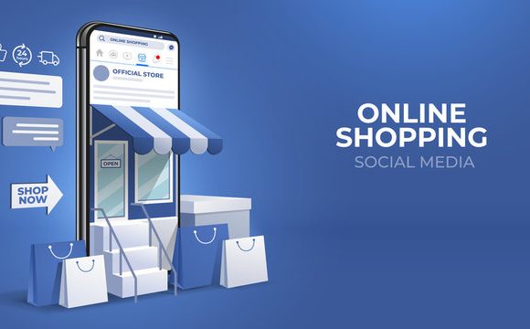 From Market Stall to Online Store: Tariro’s Story